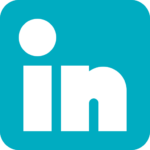 manikanta nandamuri integration expert in mulesoft linkedin